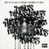 Kings (feat. Wiz Khalifa)