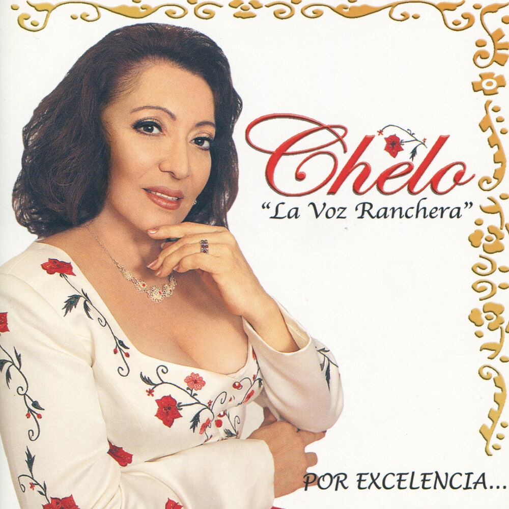 Picture of Por Excelencia...