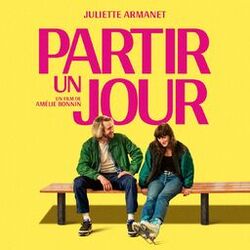 Partir un jour