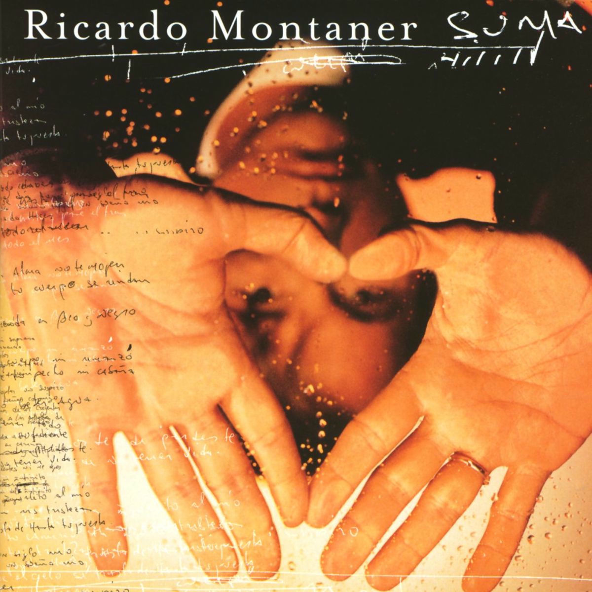 Album cover of Si Tuviera Que Elegir