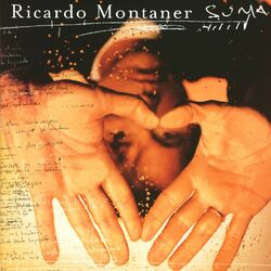 Cover of Suma