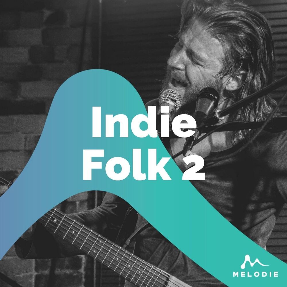 Picture of Indie Folk 2