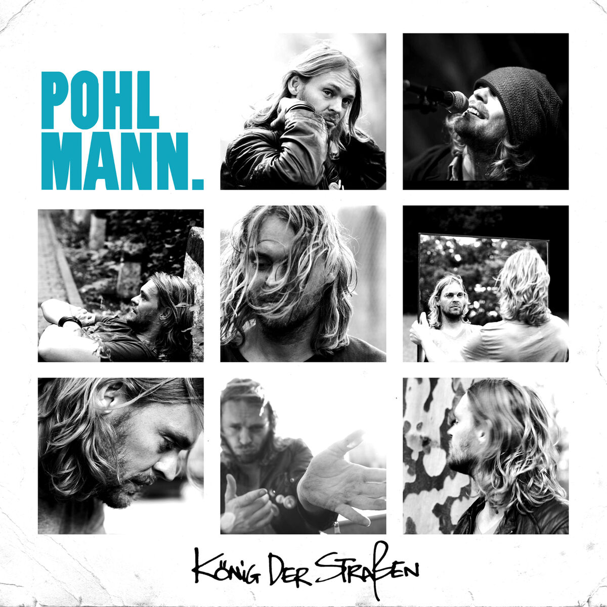 Album cover of Für dich