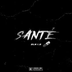Cover of Santé
