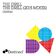 The Drill (2015 Original)
