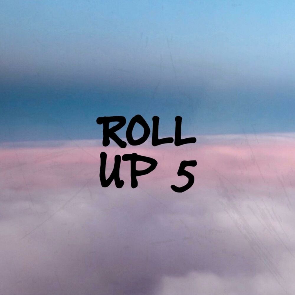 Picture of ROLL UP 5