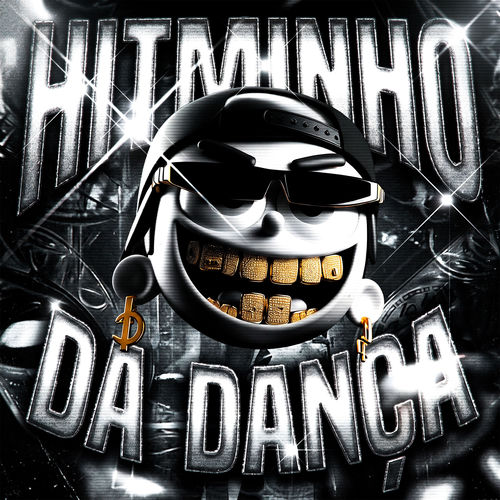 Hitminho da Dança (SLOWED)