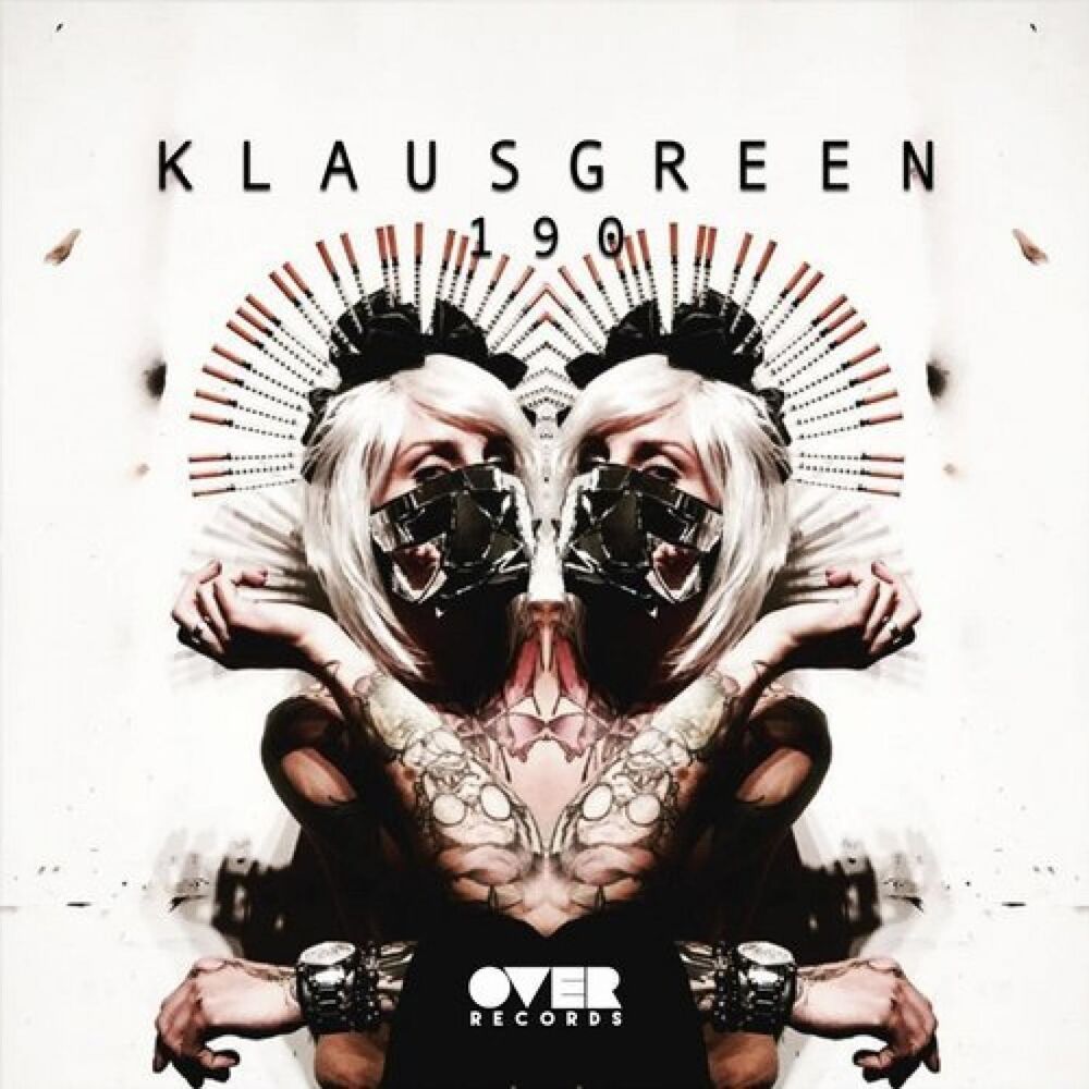 Picture of Online EP