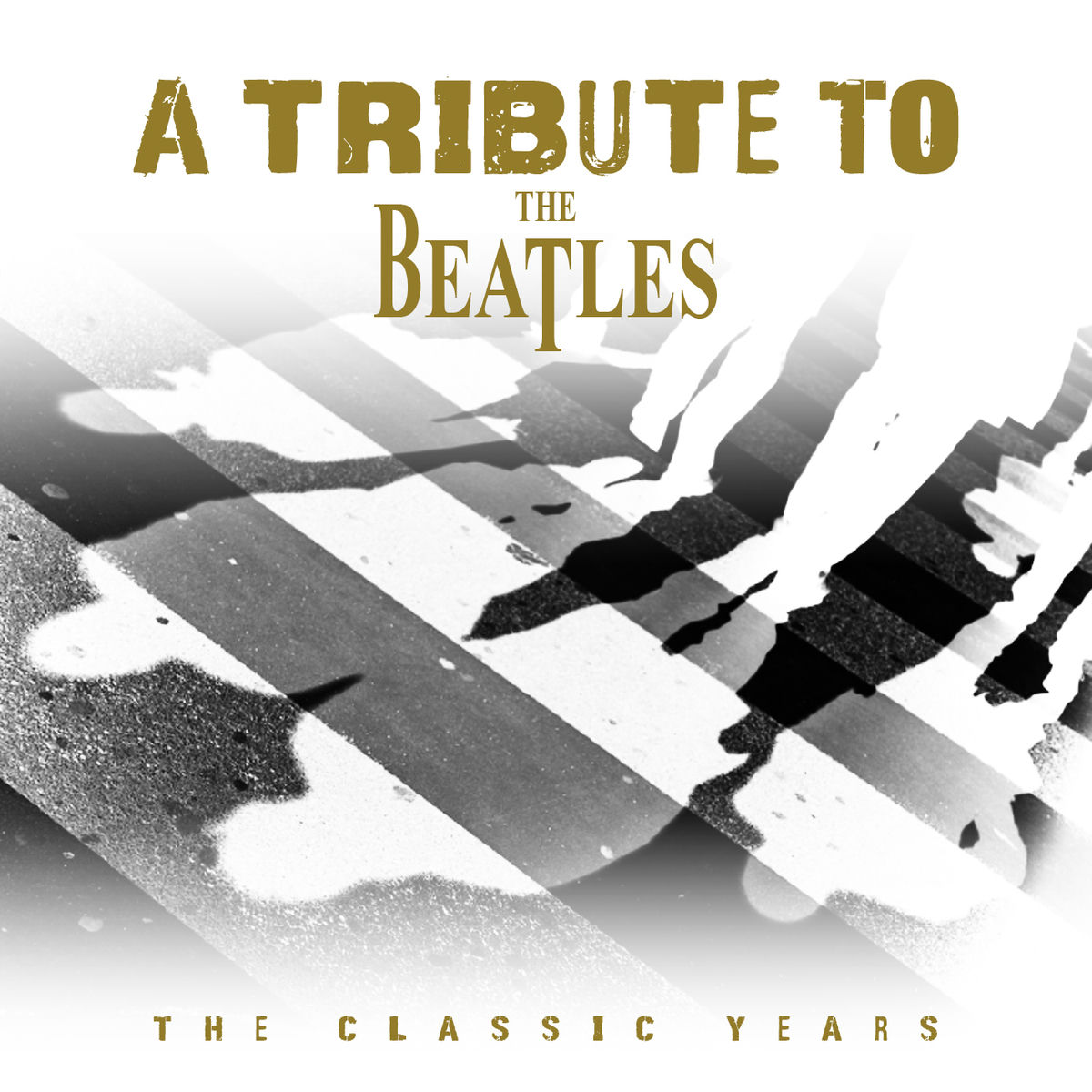 欧10discs CD Coverbeats Wish We Were The Beatles (A Tribute To The Beatles Greatest Hits) 233083 Documents 紙ジャケ /00300 NTMtNjMzNC5wbmc.jpeg