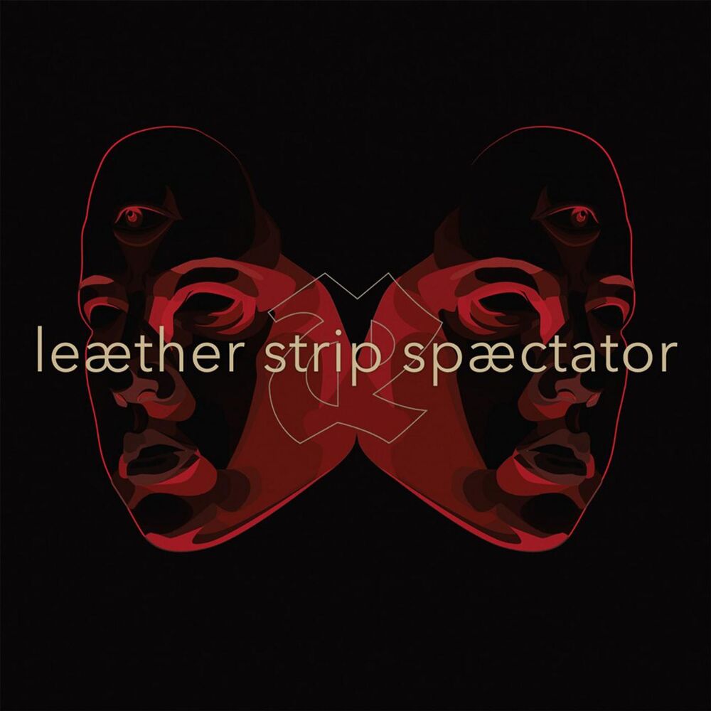 Picture of SpÆctator