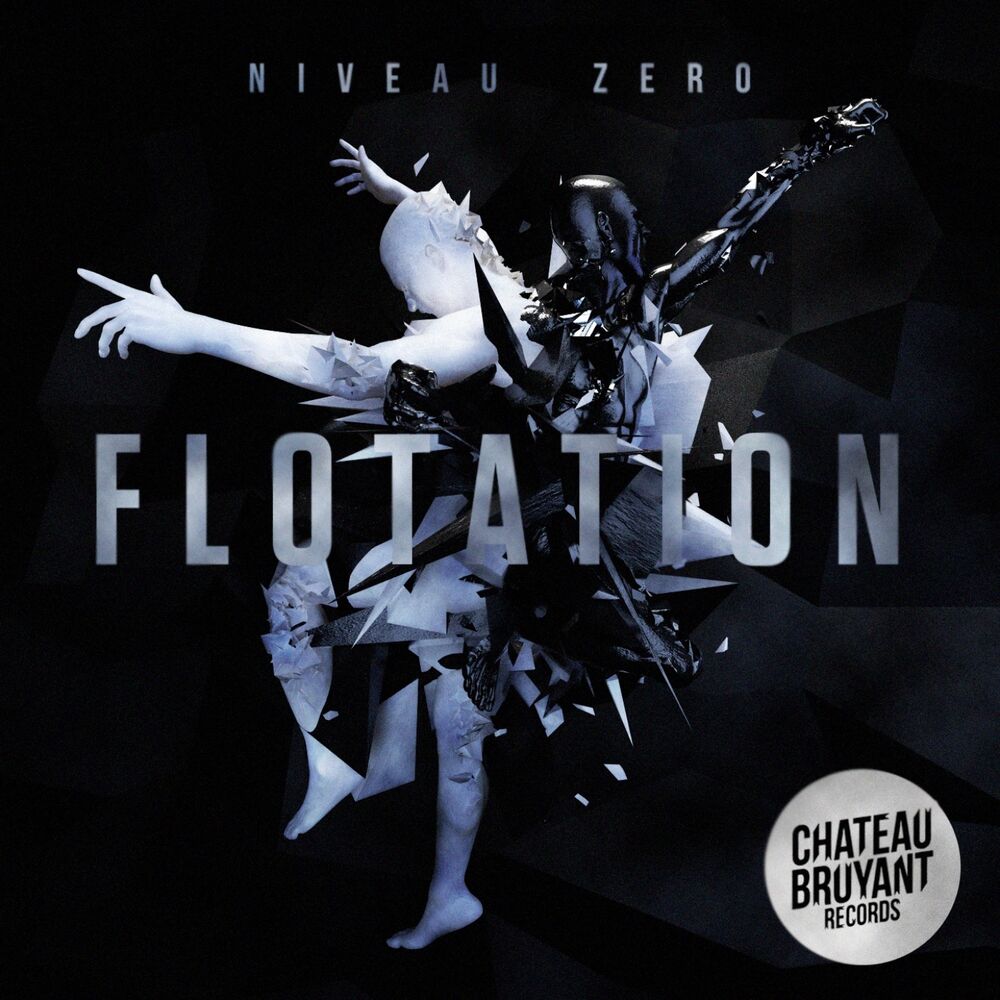 Picture of Flotation