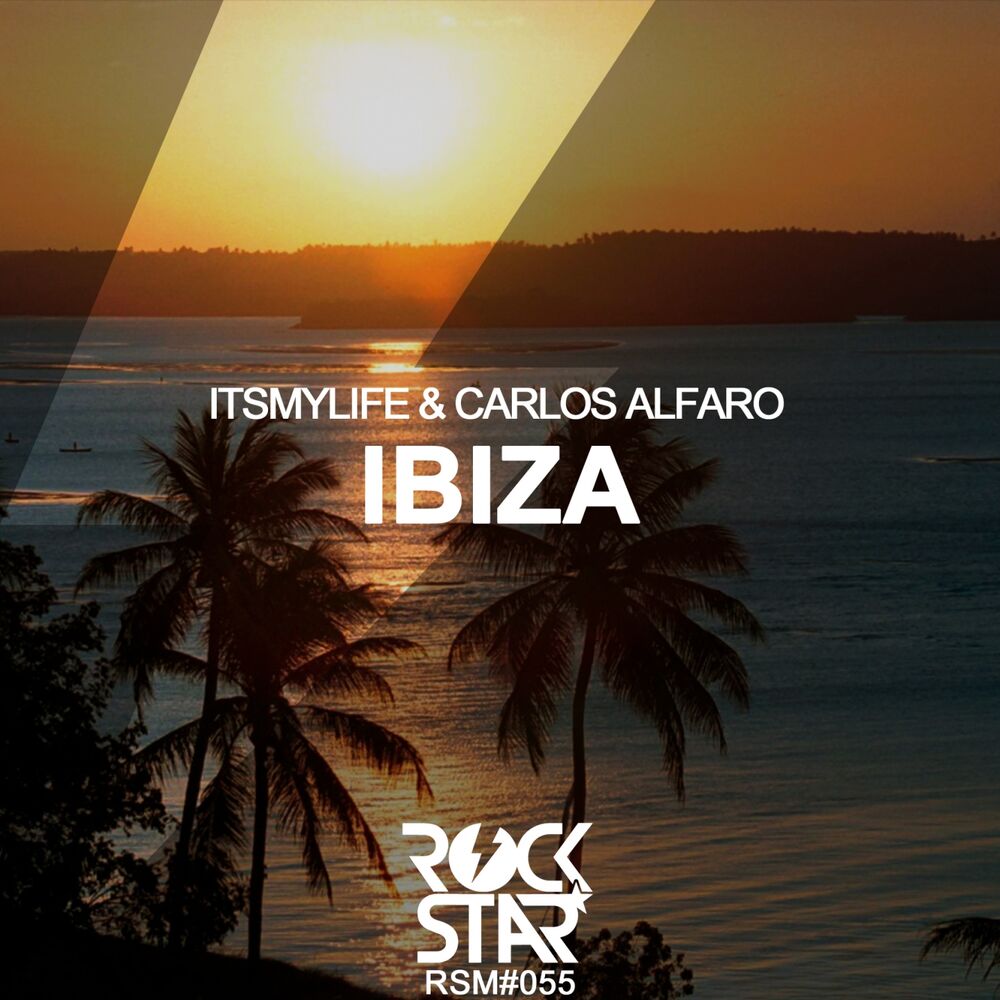 Picture of Ibiza