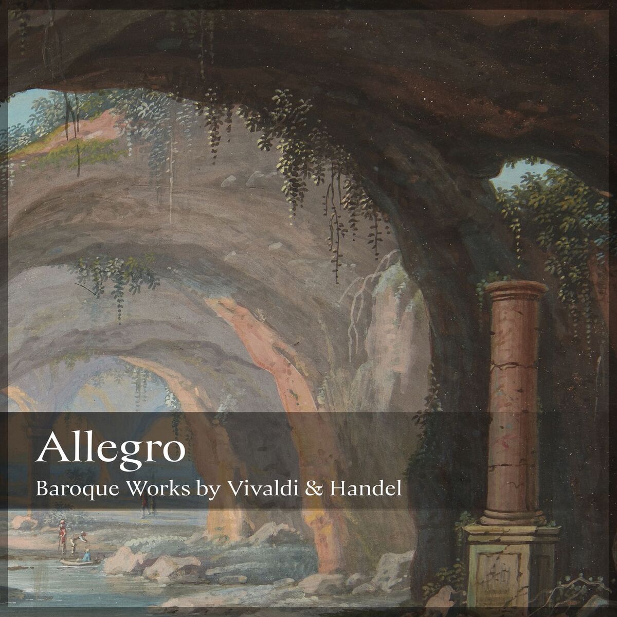 Album cover of 