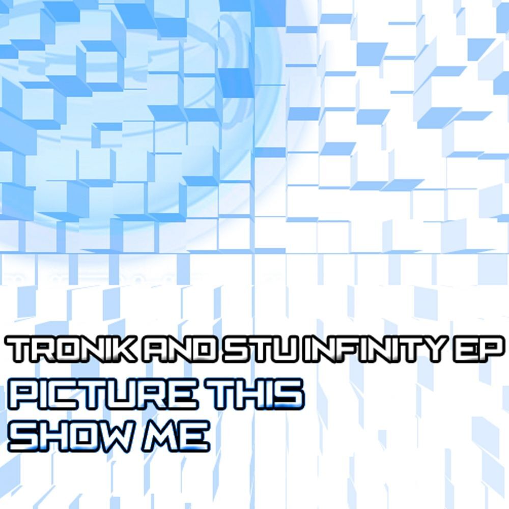 Picture of Picture This / Show Me