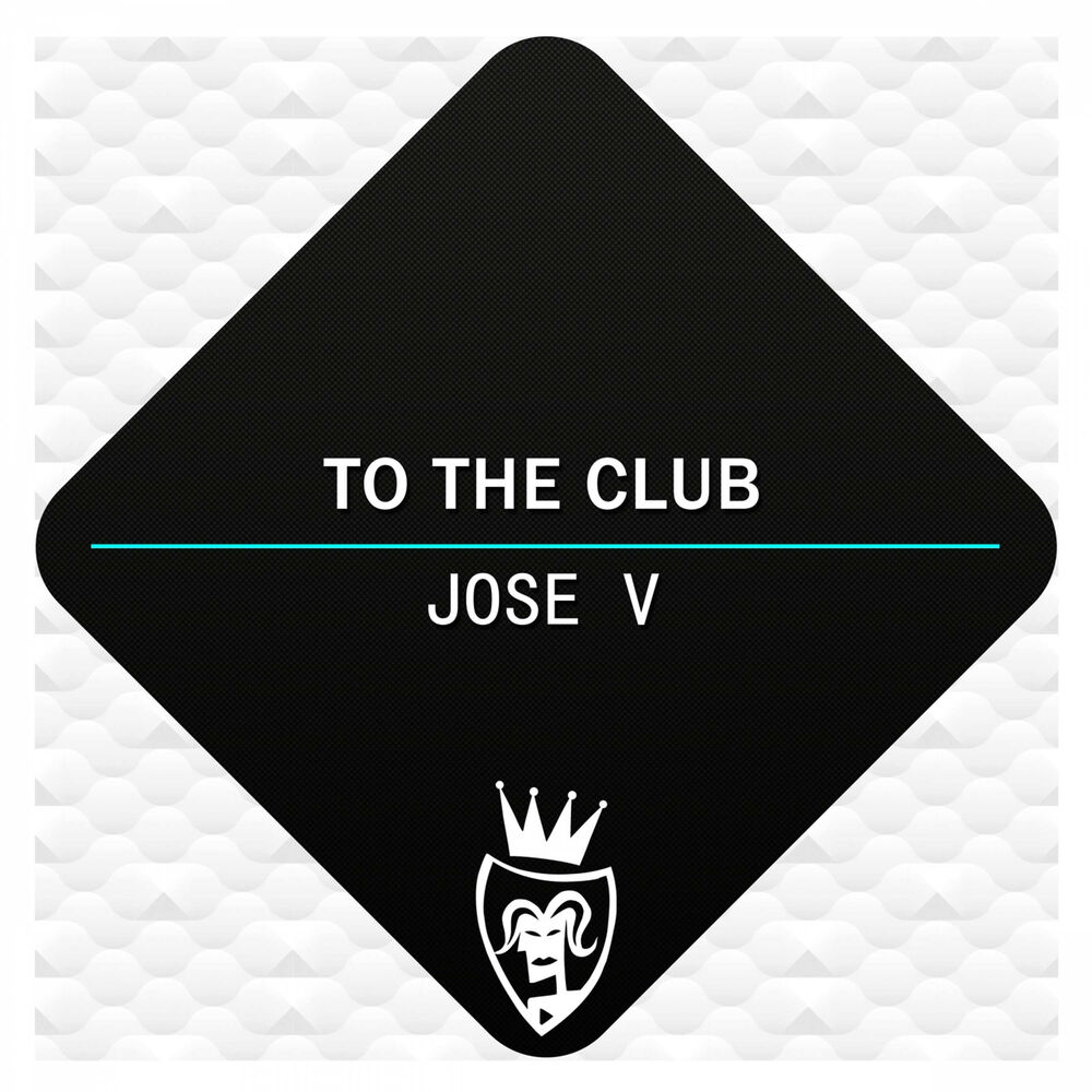 Picture of To the Club
