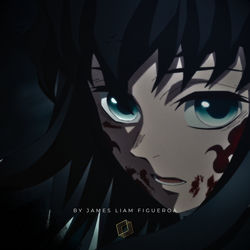 Pochette album