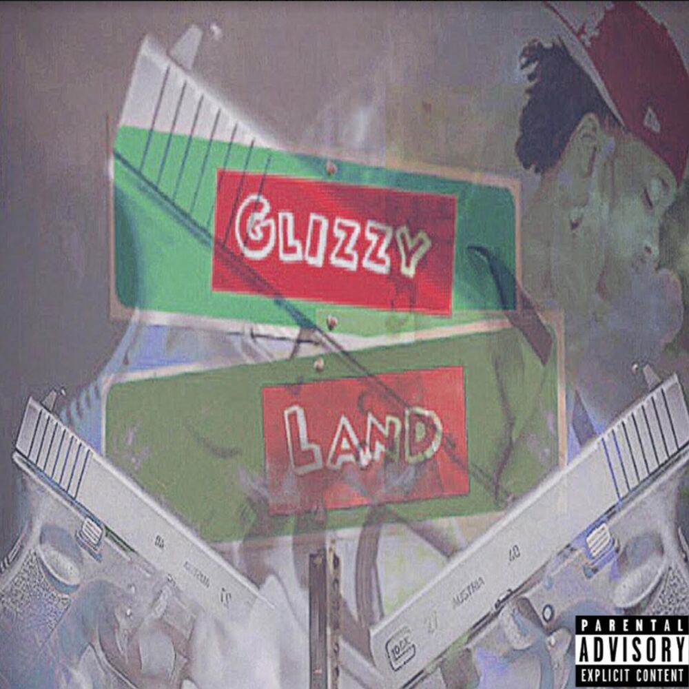 Picture of Glizzy Land