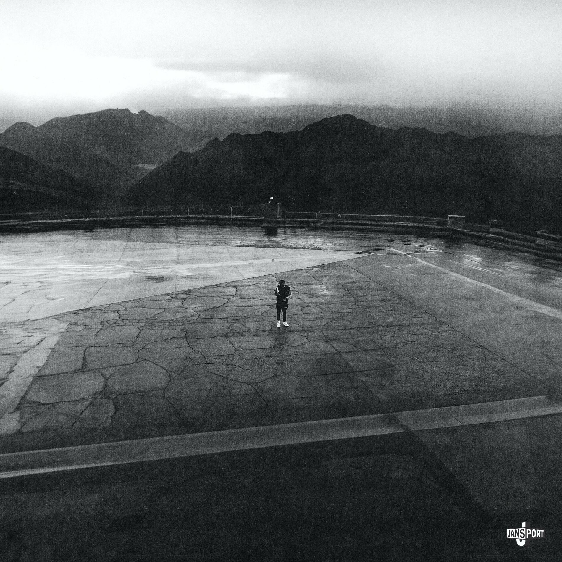 Album cover of Grey