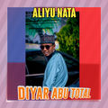 Diyar Abu Total