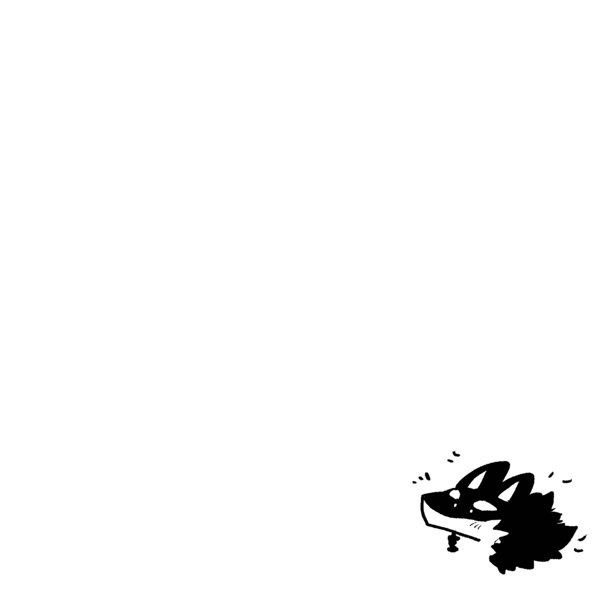 Album cover of blanca