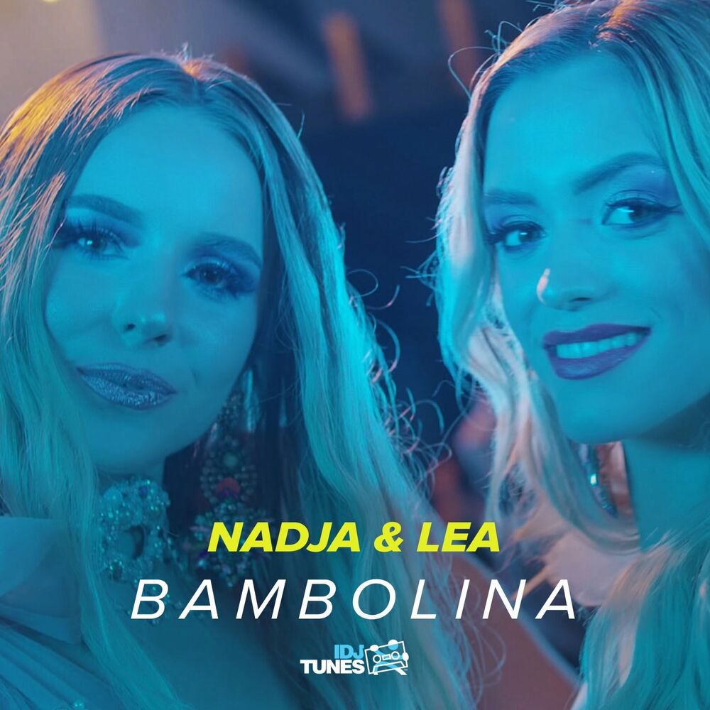 Picture of Bambolina