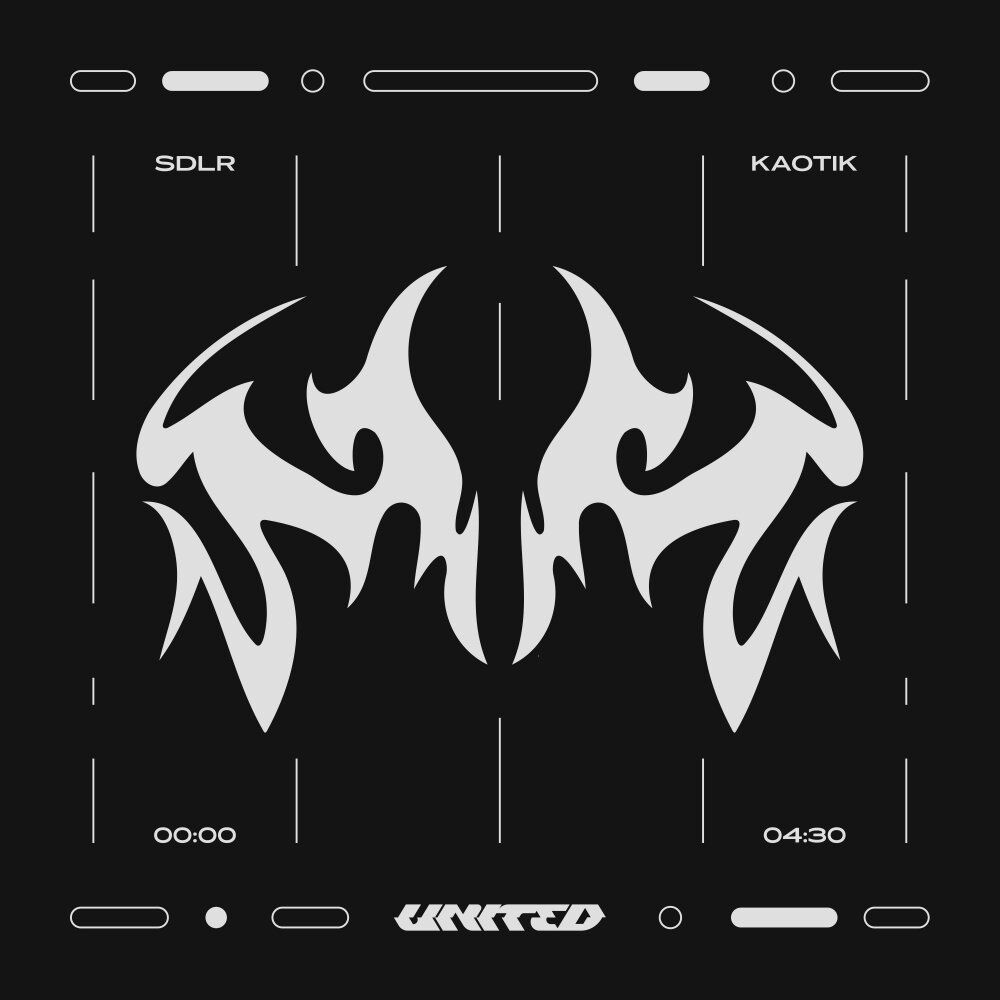 Picture of Kaotik