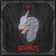 Lizard Pit by Nosphere album cover