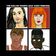We Broke Free (NZCA LINES La Riviera Inglesa Remix)