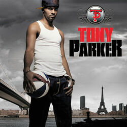 music cover