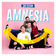 Amnesia