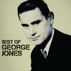 Cover of Best Of