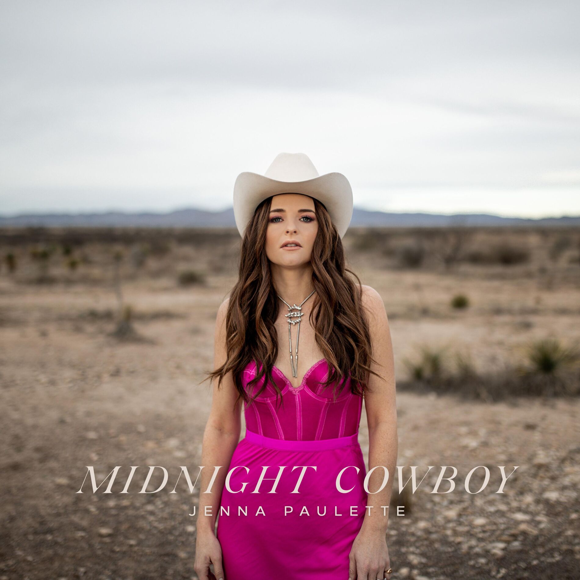 Album cover of Midnight Cowboy