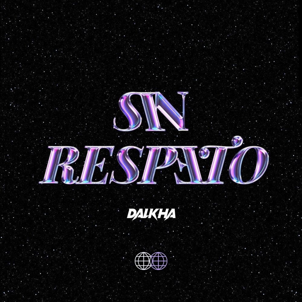 Picture of Sin Respeto