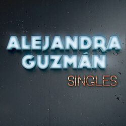 Cover of Singles