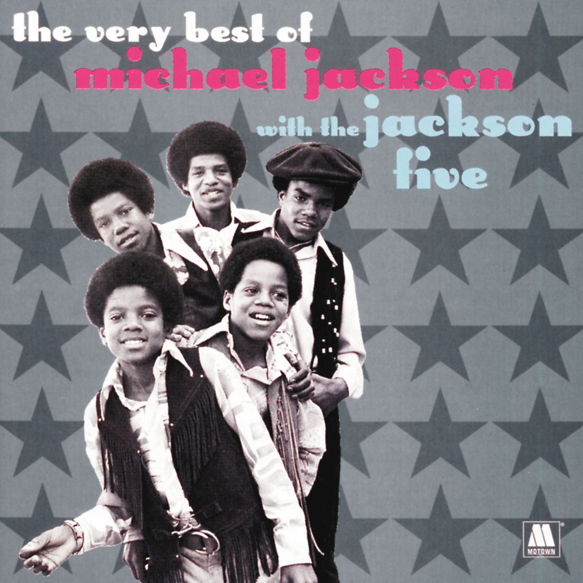 【レア極美盤】THE JACKSONS☆BEST 4 YOU☆マイケルジャクソン レア極美盤】THE JACKSONS☆BEST 4 YOU☆マイケルジャクソン レア極美