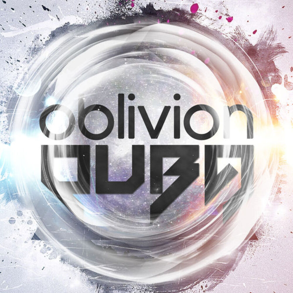 Picture of Oblivion