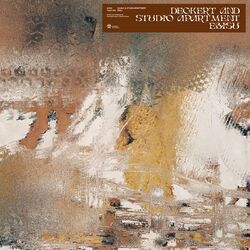 Cover of Ebisu