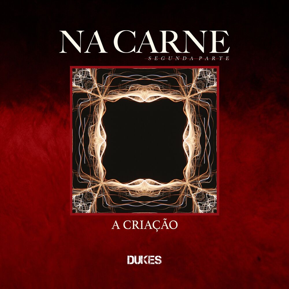 Picture of Na Carne: A Criação, Vol. 2