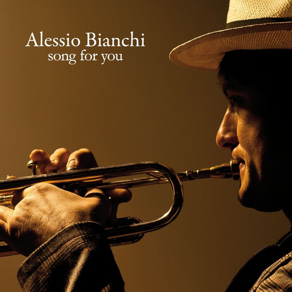 Picture of Song for You