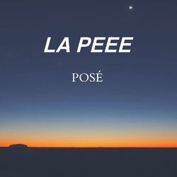 POSÉ