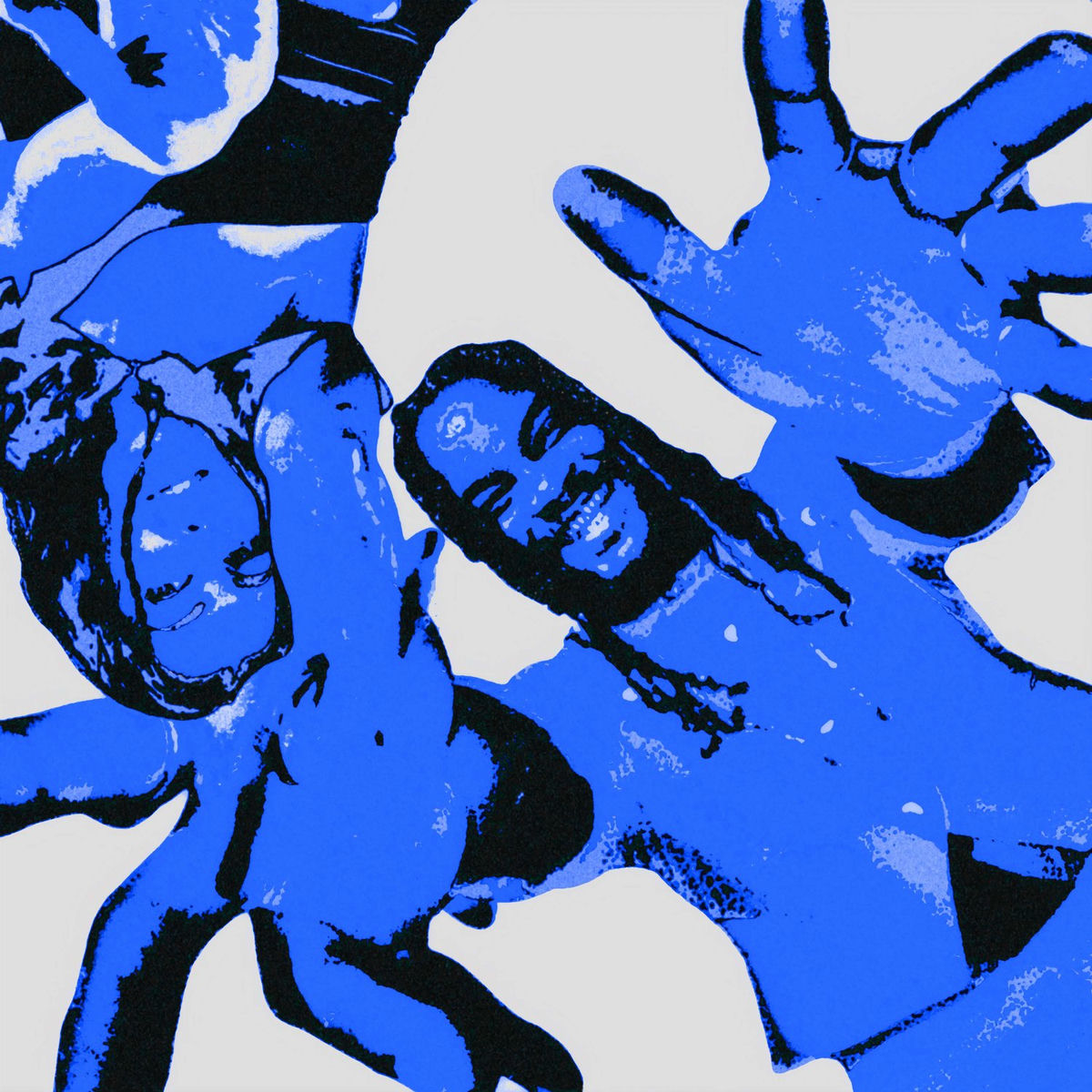Album cover of Back Seat (Chris Lorenzo Remix)