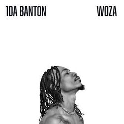 Woza