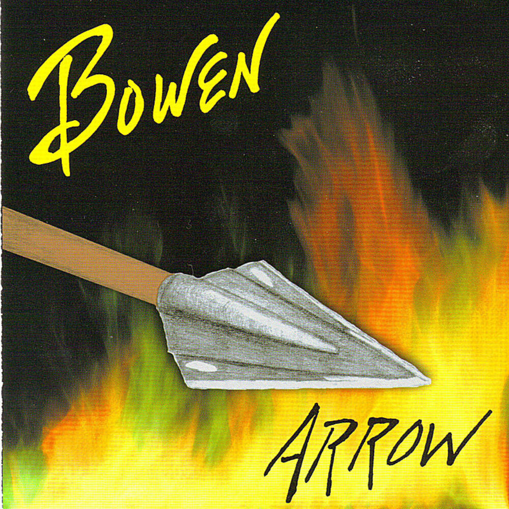 Picture of Arrow