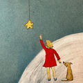Keep Your Star Bright