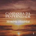 Teu Pão de Vida nos Saciou