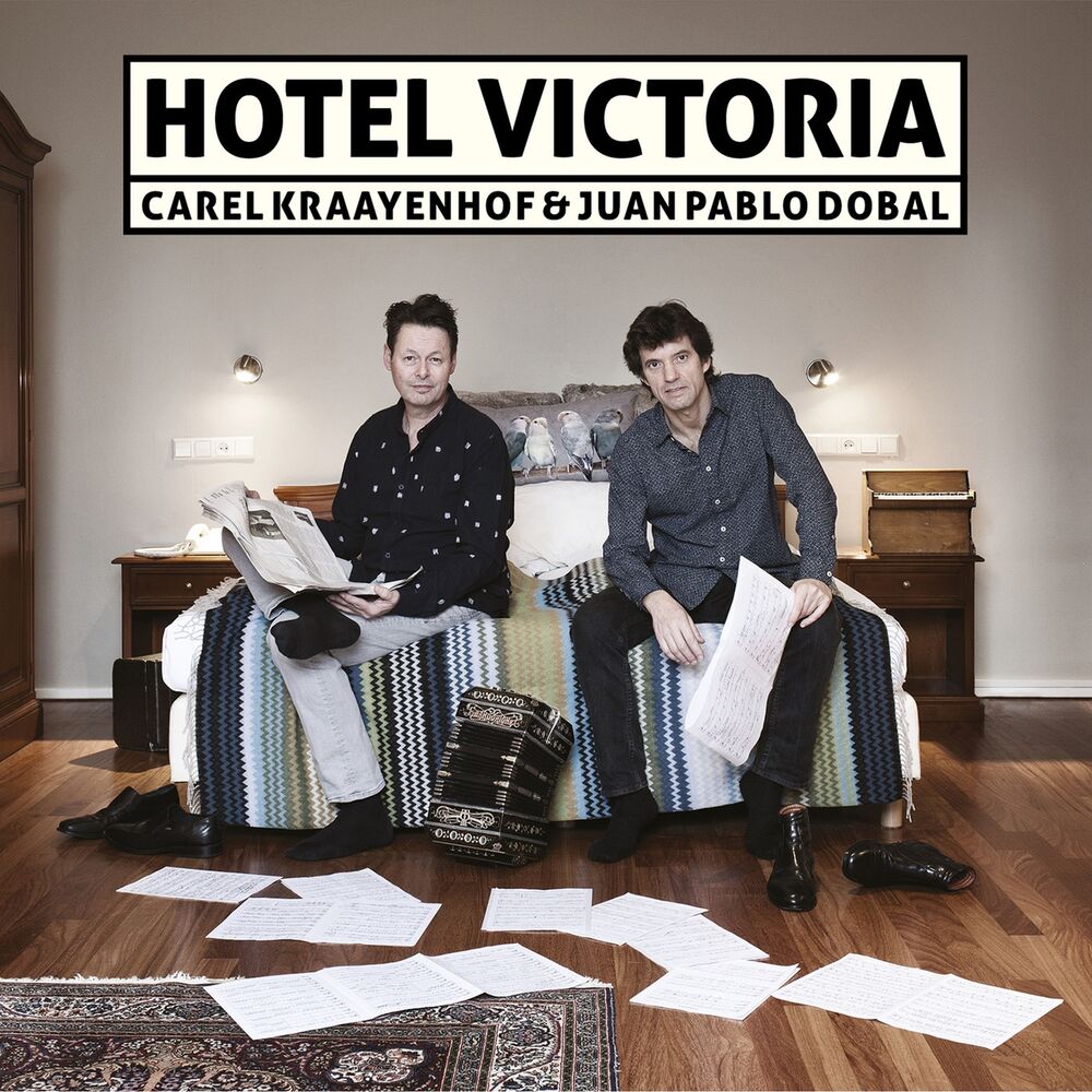 Picture of Hotel Victoria