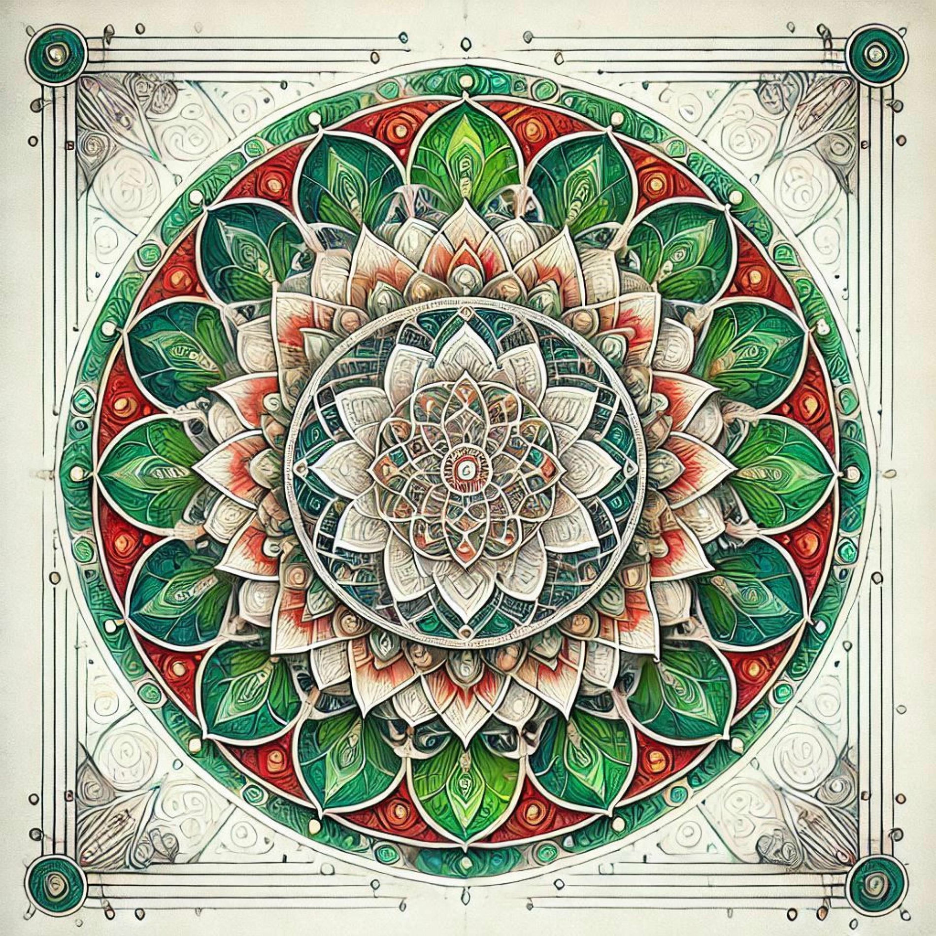 Album cover of The breath you’ve been needing |