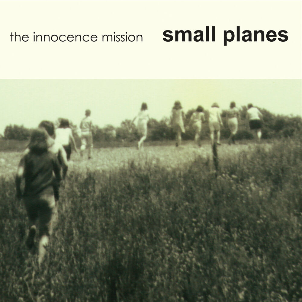 Picture of Small Planes