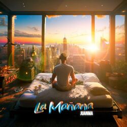 La Mañana