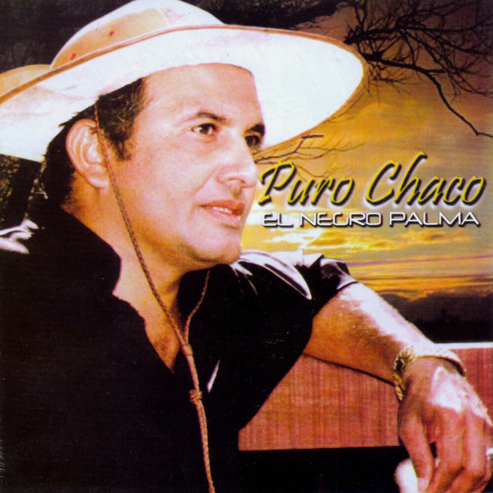 Picture of Puro Chaco